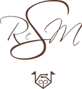 Resm Jewelry