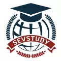 Sevstudy.az