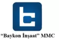 Baykon İnşaat MMC