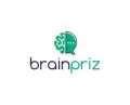 Brainpriz