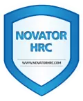 Novator HRC