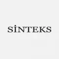 Sinteks Group of Companies