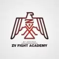 ZV Fight Academy