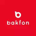 Bakfon Electronics