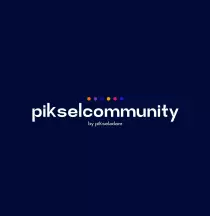 Piksel Community