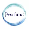 Proshine MMC