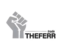 &quot;Theferr Trade&quot; MMC