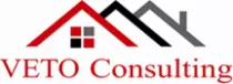 Veto Consulting MMC