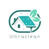 Ultraclean