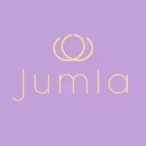 Jumla