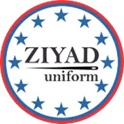 Ziyad Uniform