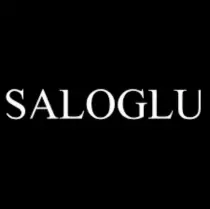 &quot;SALOĞLU&quot; Fərdi Firması