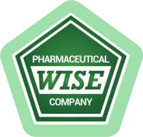 Wise Pharma