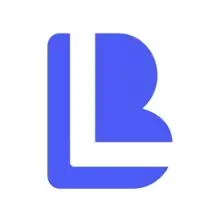 BuyLink