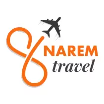 NAREM TRAVEL MMC