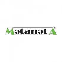 Mətanət A