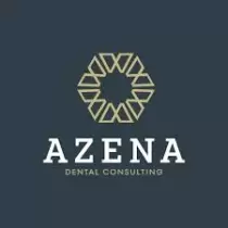 Azena Dental Consulting