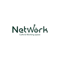 Network Cafe