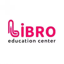 Libro Education Center