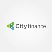 City Finance BOKT