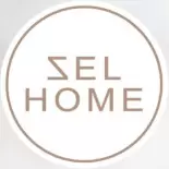 Selhome Group MMC