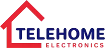 TELEHOME ELEKTRONİCS