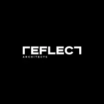 Reflect Architects