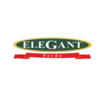 Elegant Pərdə