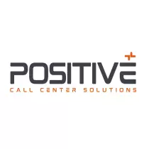 Positive Call Center