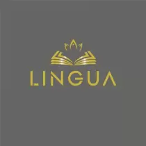 Lingua MMC