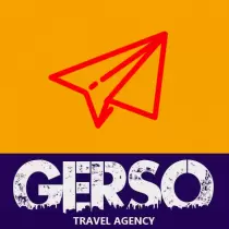 Gerso Travel MMC