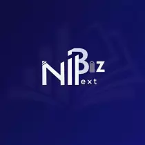 BizNext