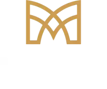 Missiya Təhsil Şirkəti