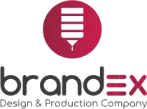 Brandex