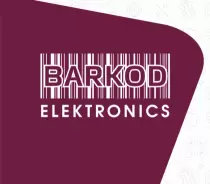 Barkod Electronics