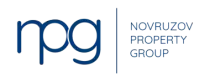 NPG LLC