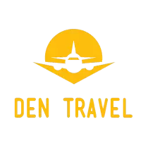 DEN TRAVEL MMC