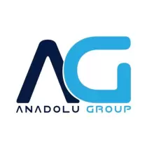 Anadolu Group