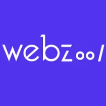 Webzool Creative Inc.