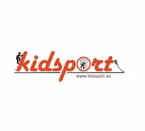 Kidsport Baku