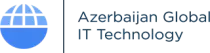 Azerbaijan Global IT Technology