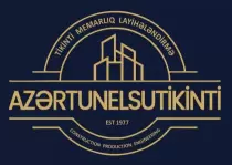 Azertunelsutikinti