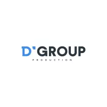 Dgroup Production