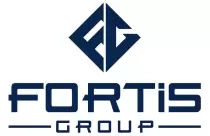 Fortis Group MMC