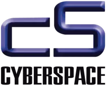 Cyberspace MMC