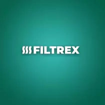 Filtrex MMC