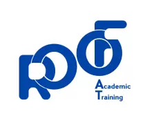 Roof Academic Training