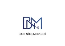 Bakı Nitq Mərkəzi MMC