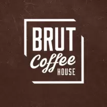 Brut Coffee House