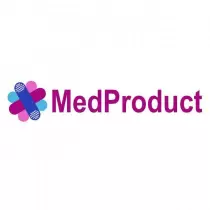 Med Product MMC